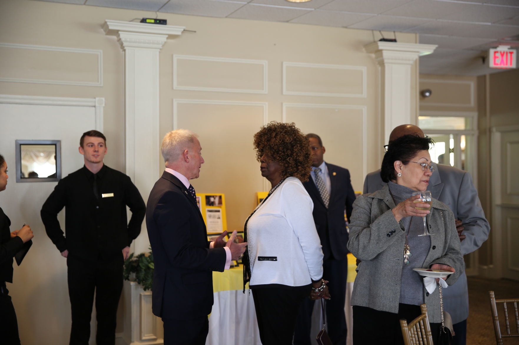 110219_gal_naacpfreedomfund (15)